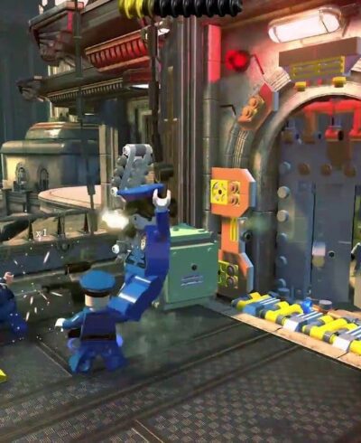lego_villanos