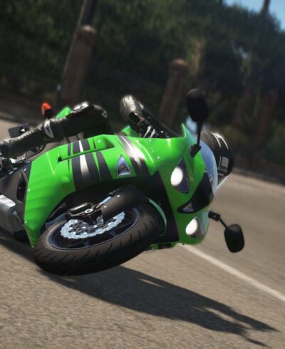 ride_2