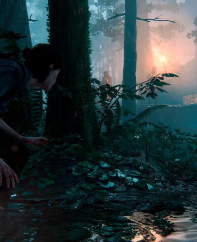 the_last_of_us_2