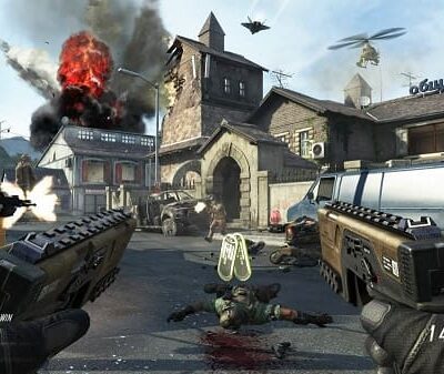 black_ops_2_ps3