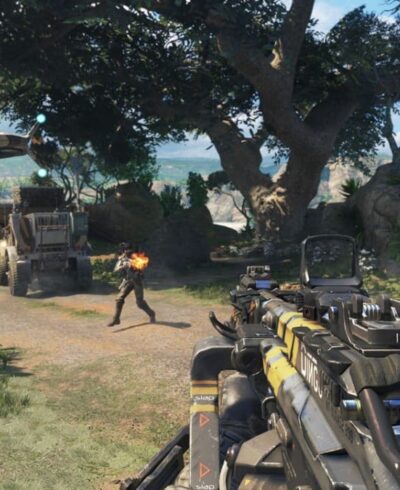 black_ops_3_ps3