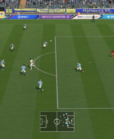 Fifa_19_ps3