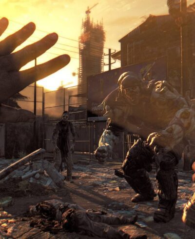 dying_light