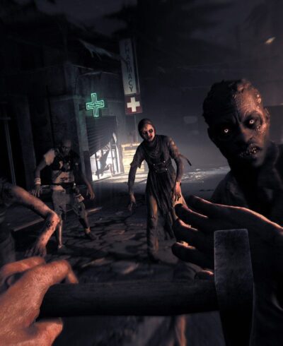 dying_light
