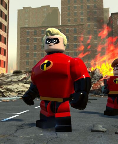 lego_los_increibles