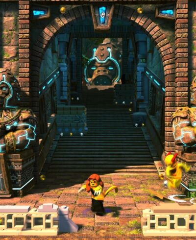 lego_villanos