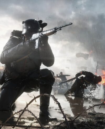 battlefield_1_revolution