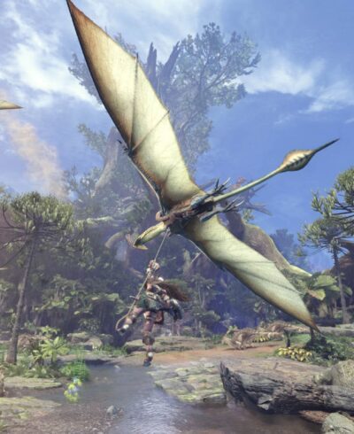 monster_hunter_world