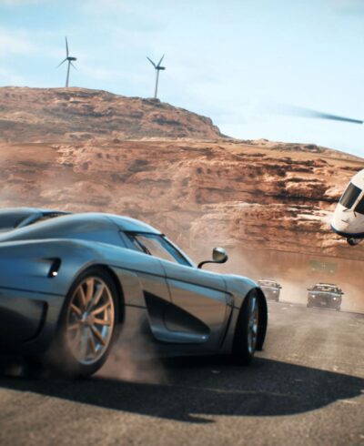 need_for_speed_payback