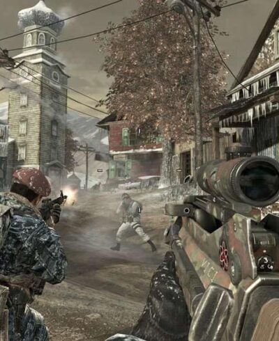 black_ops_2_ps3