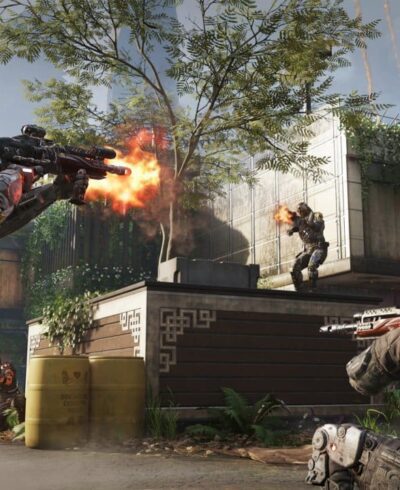 black_ops_3_ps3