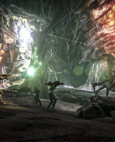 ark_survival