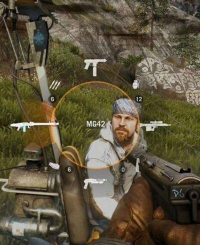 far_cry_4_ps3