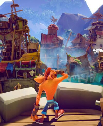 crash_4