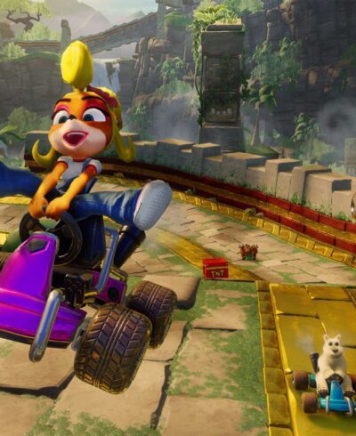 crash_team_racing