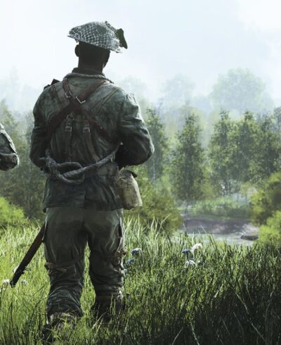 battlefield-5