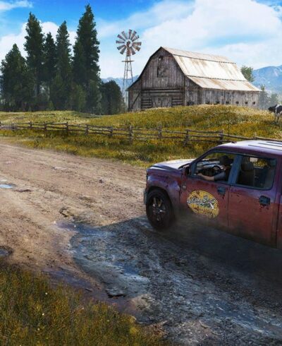 far_cry_5