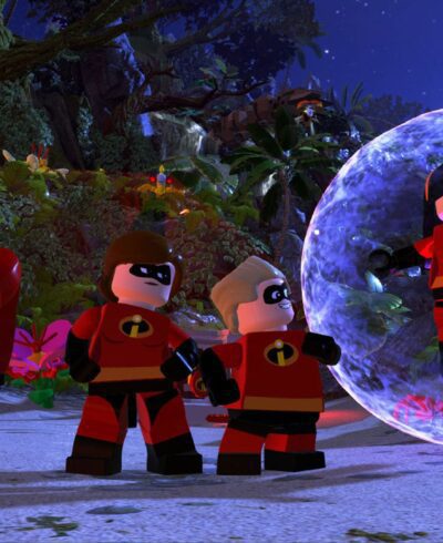lego_los_increibles