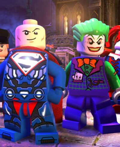 lego_villanos