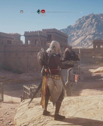 assassins_creed_origins