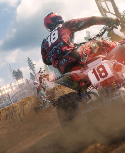 mx_vs_atv_all_out
