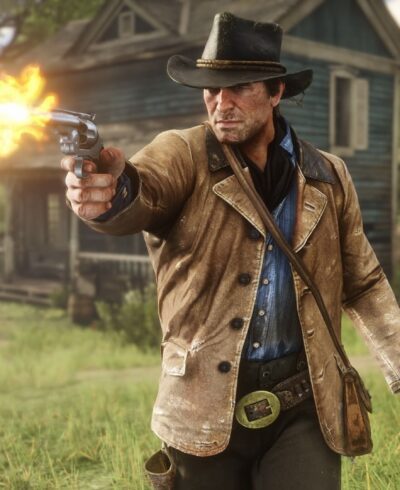 red_dead_redemption