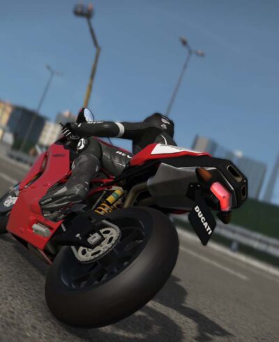 ride_2