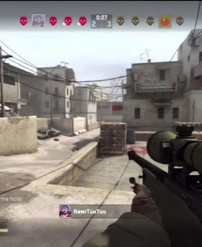 counter_strike_ps3