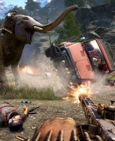 far_cry_4_ps3