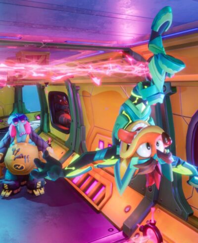 crash_4