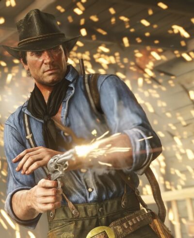 red_dead_redemption