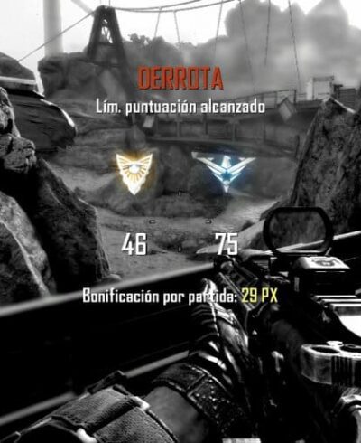black_ops_2_ps3