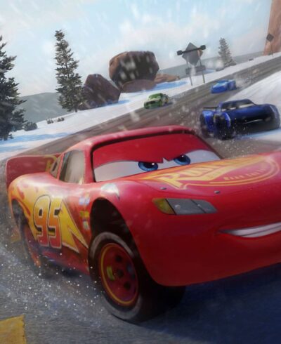 cars_3_ps3