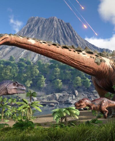 ark_survival