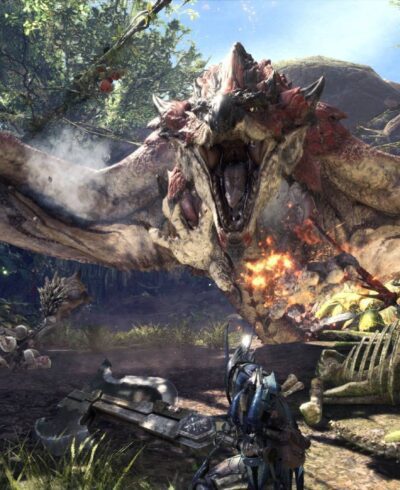monster_hunter_world