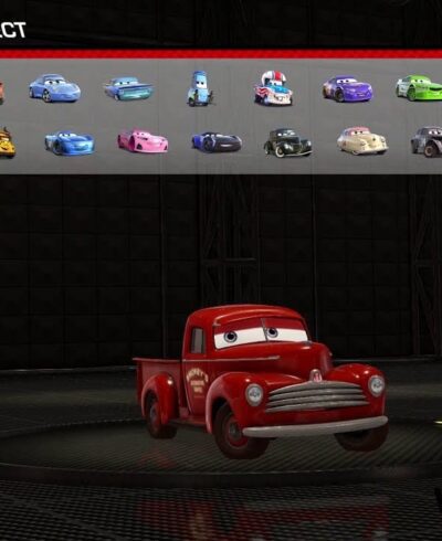 cars_3_ps3
