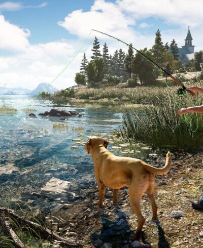 far_cry_5