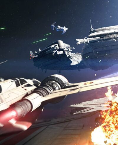 star_wars_2