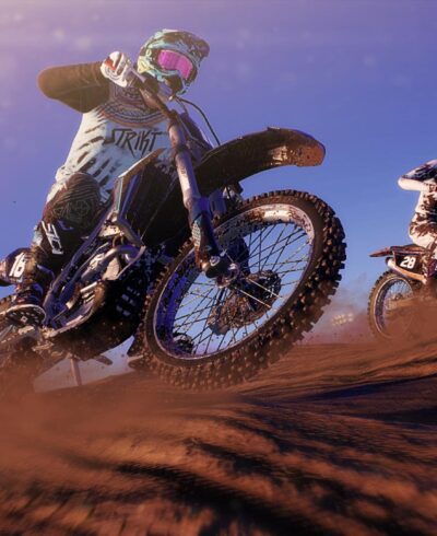 mx_vs_atv_all_out