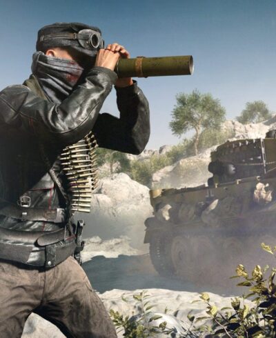 battlefield-5