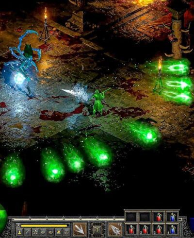 diablo_ii_resurrected