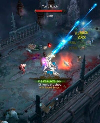 diablo_3_eternal_collection
