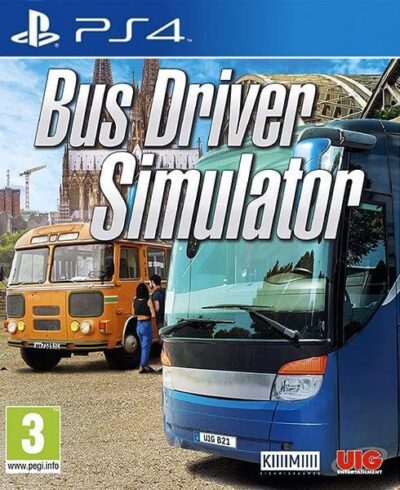 bus_driver_simulator