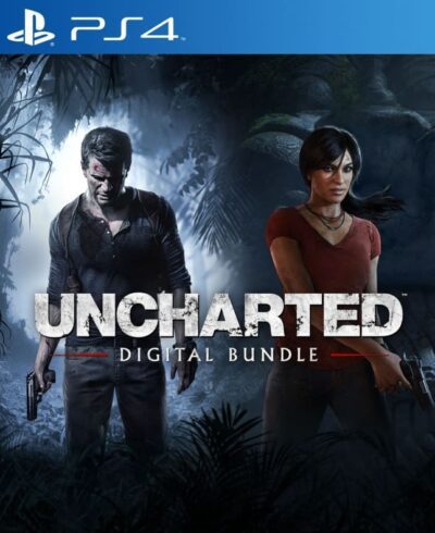 Uncharted_4