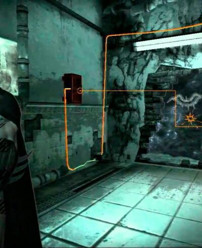 batman_arkham_collection_ps3