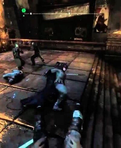 batman_arkham_collection_ps3