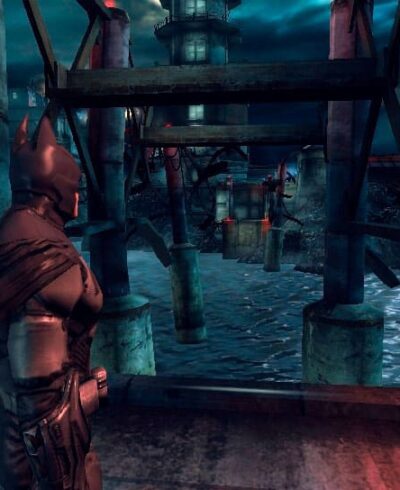 batman_arkham_collection_ps3