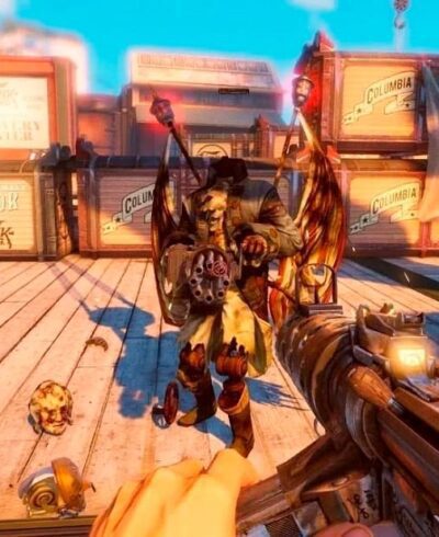 bioshock_trilogy_ps3