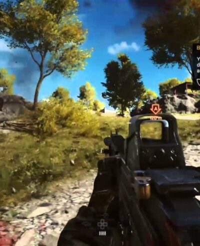 battlefield_4