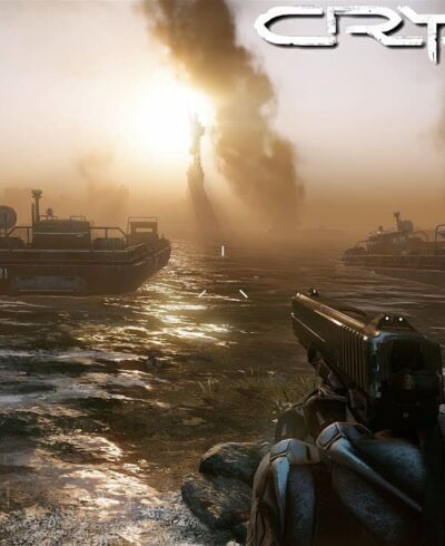 crysis_2_remasterizado